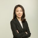 하나컴퓨터게임장 이미지