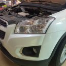 김철기썬팅 이미지