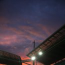 전주월드컵경기장 이미지