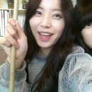 좌충우돌당구장 이미지