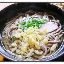 찻집 순수 이미지