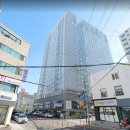 공업탑로터리(남측) 이미지