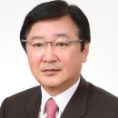 옥고을경로당 이미지