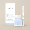 바디채널 시청점 | 제주시청네일샵 | 11월 제품할인 프로모션