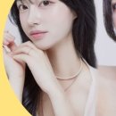 은아하다왁싱속눈썹창원