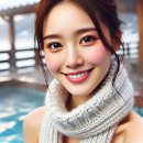 제주아리마찜질방 티스토리