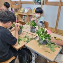 군산서초등학교 이미지