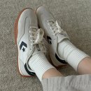 스타 | 컨버스 런스타 트레이너 후기 컨버스 운동화 추천