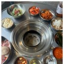 고기창고 이미지