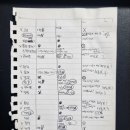 클루CLUE 이미지