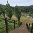 구로구 천왕산캠핑장 이미지