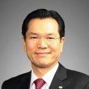 이영석