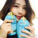 (주)지엘커뮤니케이션즈 이미지