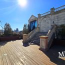 성진빌딩 이미지