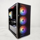 로드PC | 다대포 조립 컴퓨터 추천! 라이젠 7500F + RTX 5060 가성비 게이밍 PC 빌드 후기