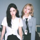 두손두발