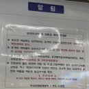 우도 선착장 장애인용 | 제주 우도 배시간 요금, 우도 차량승선 방법