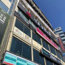 GS25 울산성남점 이미지