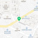 카페일분대성점 이미지