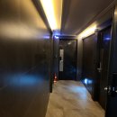 블리스모텔 이미지