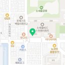 파리바게뜨 소사스위첸점 이미지