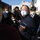 대화주유소 이미지