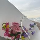 오늘기록꽃작업실