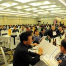 서천고등학교 이미지