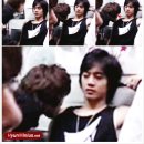 정민 카카오 검색결과