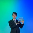 MBC울산문화방송 | [인터뷰]연간 260회, 말로 완성하는 웨딩의 품격 울산 결혼식 사회자 한승민 아나운서