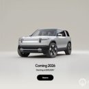 비너스자동차정비공장 이미지