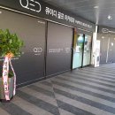 메가 골프 아카데미 이미지