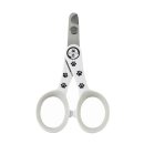 묘묭(MyoMyong) 이미지