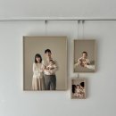 엄마의 아기 스튜디오 추천모음 / 본아트사진 에이제이스냅 / 100일사진 마주봄노원점 / 200일사진 셔터...