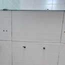 반도보라아파트 이미지