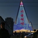 오호호텔 이미지