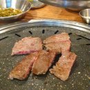 일신정육식당 이미지