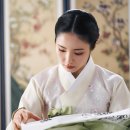 나르샤컴퍼니 | 신세경 나이 프로필 학력 성형 몸매 결혼 근황 총정리 메리츠증권