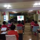 실로암의집요양원 이미지