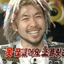 살리더 | 저 됐어요... 컬컴 리더 됐어요...!!! 성인영어회화스터디 컬컴 하남 영어 리더 된 후기