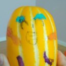 걱정말고 그려봐 이미지