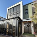 하늘정원 화장실 | 용인 에버랜드 캐리비안베이 근처 에어비앤비 숙소 하늘정원 내돈내산 후기