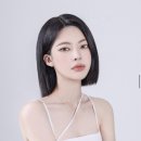 이앤엠(주) 이미지
