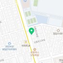 에이징엘성형외과의원 이미지