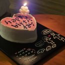 케이크하우스 - 양산시 양주4길 10-1 | 부산 전포 레터링 케이크 맛집 🎂 / 베베케이크하우스 솔직 후기