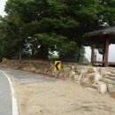 문봉2리마을회관 이미지