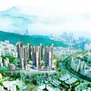 센텀KCC스위첸 이미지