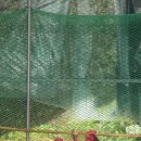 복성농장 이미지