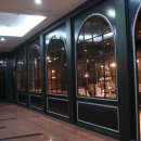 대륭빌딩 이미지