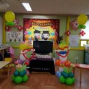 남사초등학교(병설) 이미지